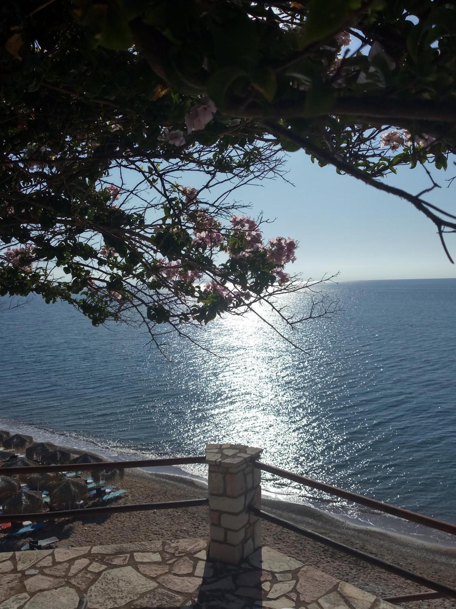 Panorama Beach ครานี ภายนอก รูปภาพ
